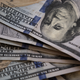 Image for article titled Editor-in-Chief Calls for Salary Transparency (Only If It Isn't His)